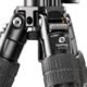 Leofoto STO-322CX Inverted Outdoors Series Carbon Fiber Tripod w/Integrated Lever-Control Ballhead