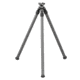 Leofoto STO-322CX Inverted Outdoors Series Carbon Fiber Tripod w/Integrated Lever-Control Ballhead
