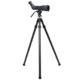 Leofoto STO-362CX Inverted Outdoors Series Carbon Fiber Tripod w/Integrated Lever-Control Ballhead