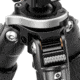 Leofoto STO-362CX Inverted Outdoors Series Carbon Fiber Tripod w/Integrated Lever-Control Ballhead