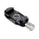 Leofoto DC-22Q Clamp, Black, DC-22Q