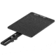 Leofoto LCH-3-1 Mouse Tray, Black, LCH-3-1