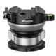 Leofoto Outdoors Series Inverted Carbon Fiber Tripod