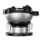 Leofoto Outdoors Series Inverted Carbon Fiber Tripod