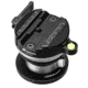Leofoto Outdoors Series Inverted Carbon Fiber Tripod