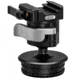 Leofoto Outdoors Series Inverted Carbon Fiber Tripod