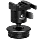 Leofoto Outdoors Series Inverted Carbon Fiber Tripod