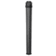 Leofoto Outdoors Series Inverted Carbon Fiber Tripod