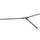 Leofoto Outdoors Series Inverted Carbon Fiber Tripod