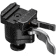 Leofoto SO-282CX+MA-40X Carbon Fiber Tripod Black
