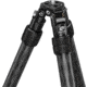 Leofoto SO-282CX+MA-40X Carbon Fiber Tripod Black
