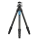 Leofoto LS-324C/LH-40LR X Version Ranger Series Tripod w/ Ballhead Set