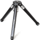 Leofoto MT-02 Aluminum Mini Table Top Tripod, Black, MT-02