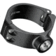 Leofoto QDC-32 Clasp for Push Button QD Modular Strap, Black, QDC-32