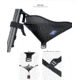 Leofoto RB-2 Universal Tripod Rock Bag, Black, RB-2