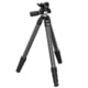 Leofoto SA-324CLX/MH-X Outdoors Tripod w/ Dynamic Ball Head Set
