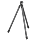 Leofoto SA-402CX/MA-40X Outdoors Tripod w/ Rapid Lock Ballhead, Black, SA-402CX+MA-40X