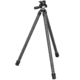 Leofoto SA-402CX/MH-X Outdoors Tripod w/ Dynamic Ball Head Set, Black, SA-402CX+MH-60X