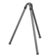 Leofoto SO-362CX Inverted Outdoors Series Carbon Fiber Tripod w/ 75mm Bowl/Platform