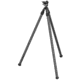 Leofoto Usa Carbon Fiber Tripod Black, SO-282CX+MA-40X