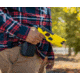 The Best Non Lethal Weapons for Self-Defense