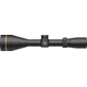 Leupold VX-Freedom 3-9x50mm Rifle Scope, 1 in Tube, Second Focal Plane, Black, Matte, Non-Illuminated Hunt-Plex Reticle, MOA Adjustment, 181787