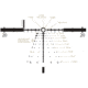 Leupold Mark 6 CMR-W 7.62 Reticle