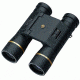Leupold 10x28 Golden Ring Compact Binoculars - 49461