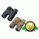 Best Hunting Binoculars under $300