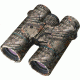 Leupold 10x42 Wind River Binoculars Mossy Oak Camo