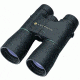 Demo,Leupold 10X50mm Wind River Olympic Roof Prism Binoculars 54205