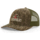 Leupold Trucker Hat, Bottomland/Khaki OS , 172597