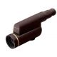Leupold 12-40x60mm HD Golden Ring Spotting Scope