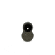 Leupold 12-40x60mm HD Golden Ring Spotting Scope, Impact Reticle, Shadow Gray, 120373