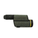 Leupold 12-40x60mm HD Golden Ring Spotting Scope, Impact Reticle, Shadow Gray, 120373