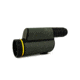 Leupold 12-40x60mm HD Golden Ring Spotting Scope, Shadow Gray, 120372