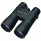 Demo,Leupold 12X50mm Wind River Olympic Roof Prism Binoculars 54524