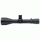 Leupold Mark 4 4.5-14x50mm LR/T M1 Long Range Tactical Rifle Scopes