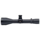 Leupold Mark 4 4.5-14x50mm LR/T M1 Long Range Tactical Rifle Scopes