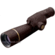 Leupold 15-30x50mm Golden Ring Spotting Scope Brown Finish 61090