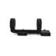 Leupold 176887 Mark Integral Mounting System With 20MOA 1-Pc Base &amp; 35mm Ring Co