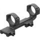 Leupold 176887 Mark Integral Mounting System With 20MOA 1-Pc Base &amp; 35mm Ring Co
