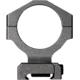 Leupold Mark AR 30mm integrated Mounting System, Black Matte, 177094