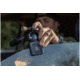 Leupold 183550 Tripod Pan Head Black