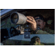 Leupold 183550 Tripod Pan Head Black