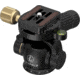Leupold 183550 Tripod Pan Head Black