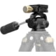Leupold Tripod Pan Head