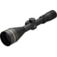 Leupold VX-Freedom 4-12x50mm, 1 inch Tube Rifle Scope, Second Focal Plane