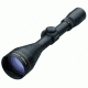 Demo,Leupold 3-9x50mm Rifleman Rifle Scope w/ Matte Black Finish &amp; Wide Duplex Reticle 58160