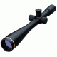 Leupold 35x45mm Competition Series Rifle Scope
